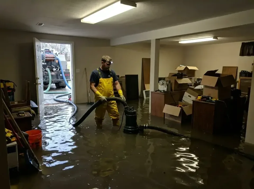 basement-burst-pipe-flooding-a-001 — frequently asked questions, 24-Hour Water Damage Restoration Services in Lexington, OH